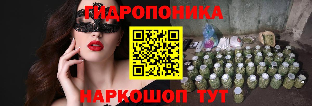 МАРИХУАНА MAZAR  Вход с VPN  Бошки Шишки THC 21%  Кисловодск  Каннабис Ganja 